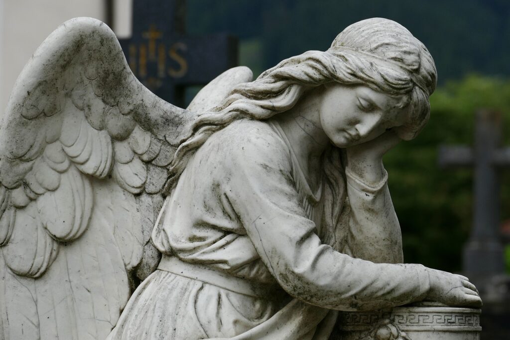 angel, graveyard, sculpture-1502351.jpg