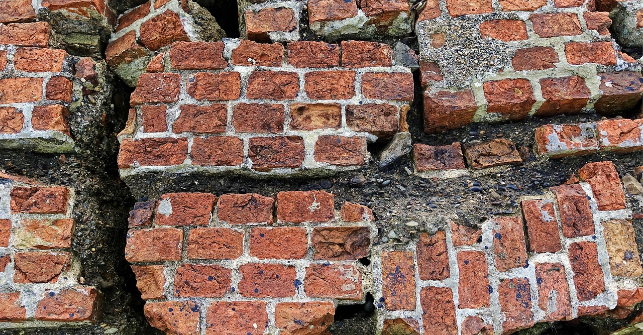 brick, brickwork, ruin-2205882.jpg