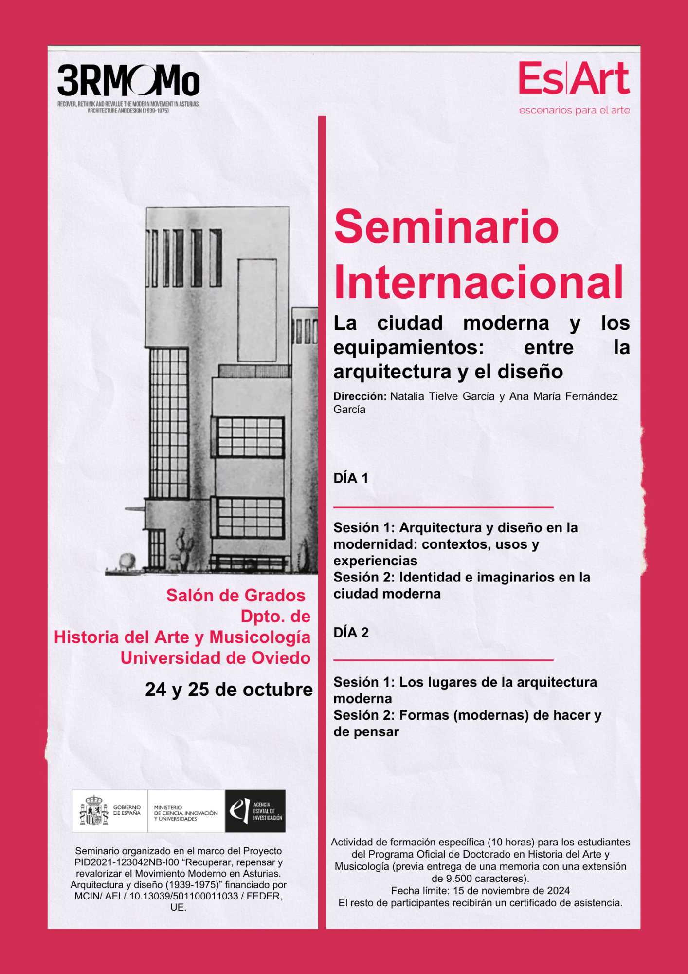 Póster seminario (ver. 6)-min