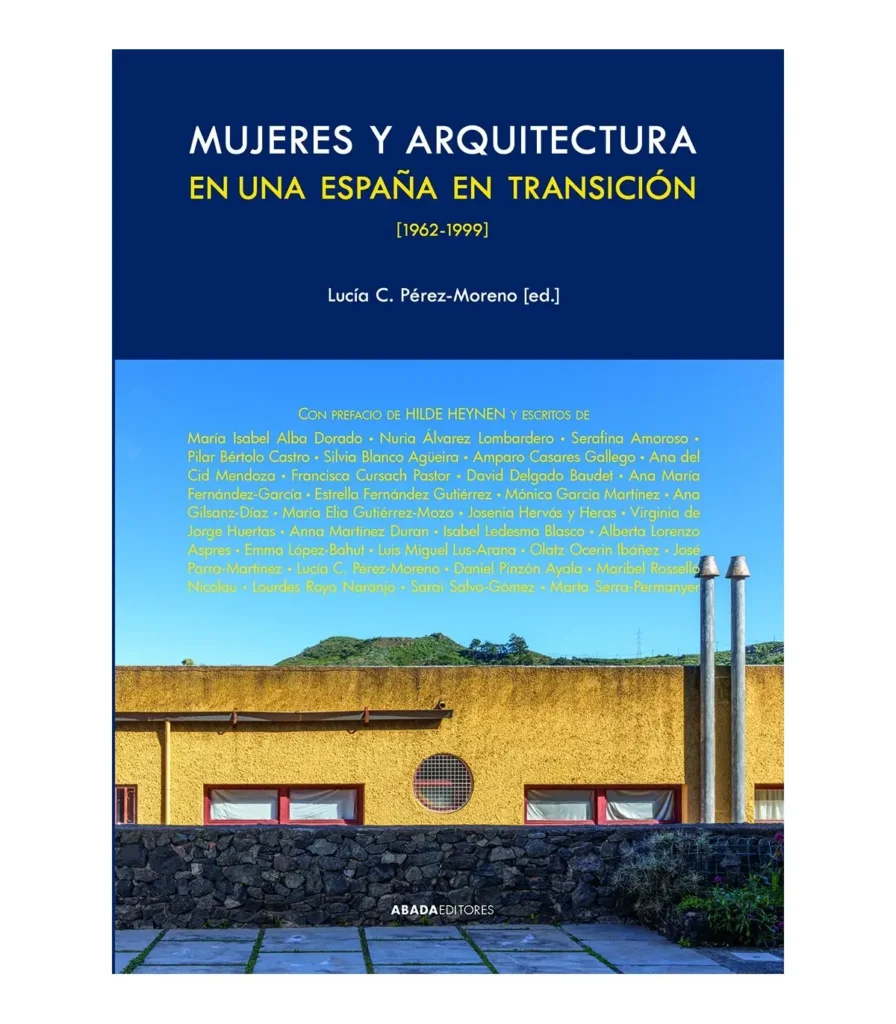 mujeres-y-arquitectura-en-una-espana-en-transicion-1962-1999