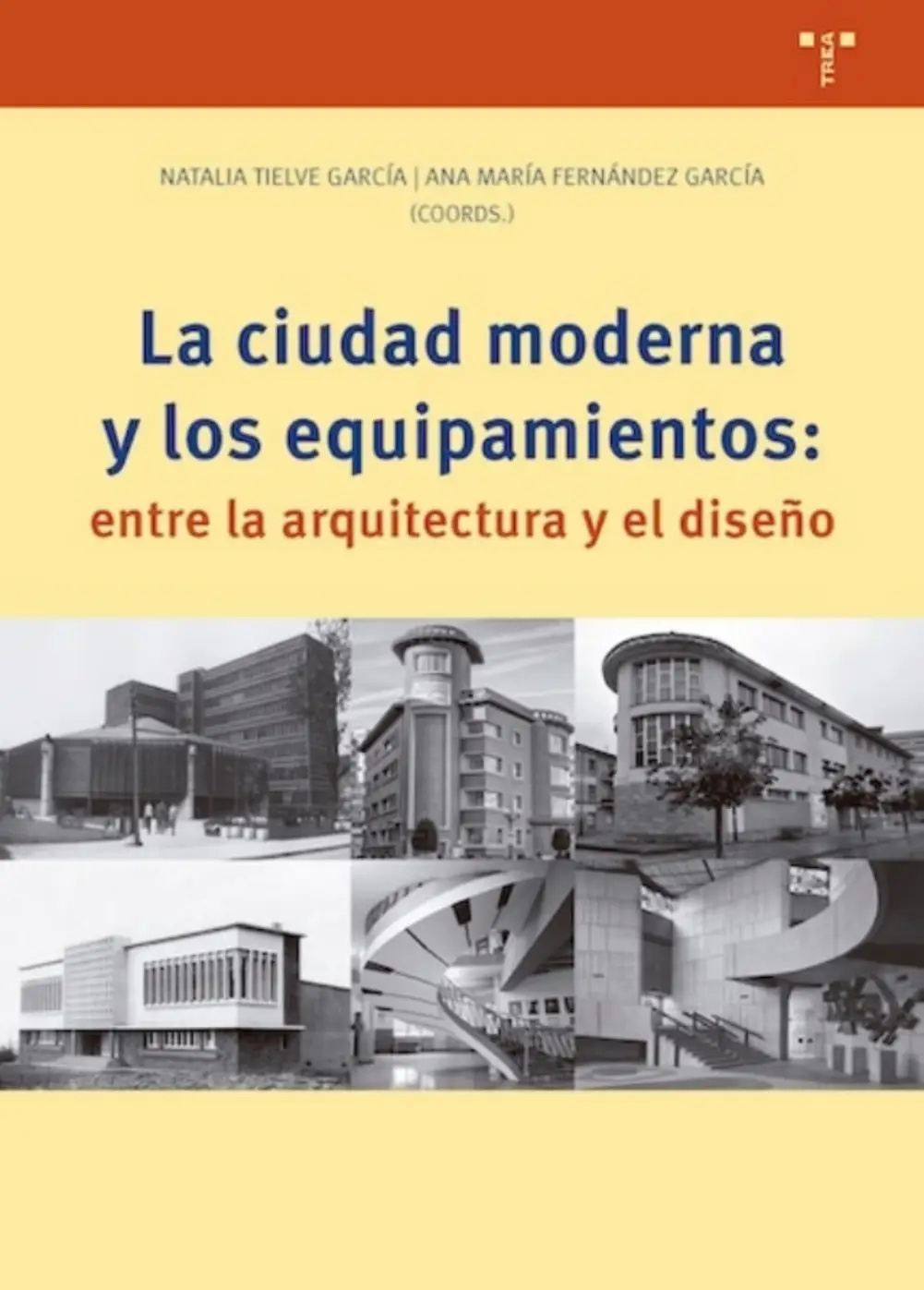 libro 2