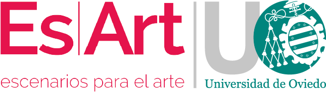 EsArtUniOvi